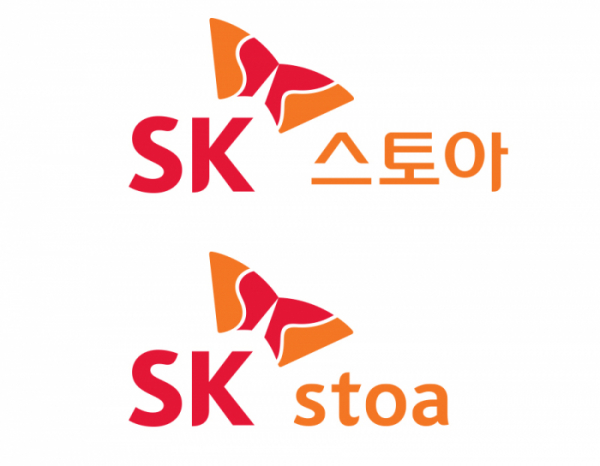 (사진제공=SK스토아)