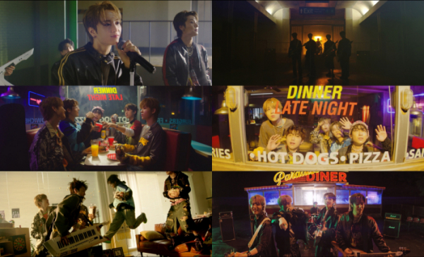 ▲캐치더영(사진 = 에버모어엔터테인먼트 제공)