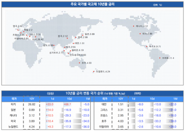 ▲이미지를 클릭하면 확대해서 볼 수 있습니다