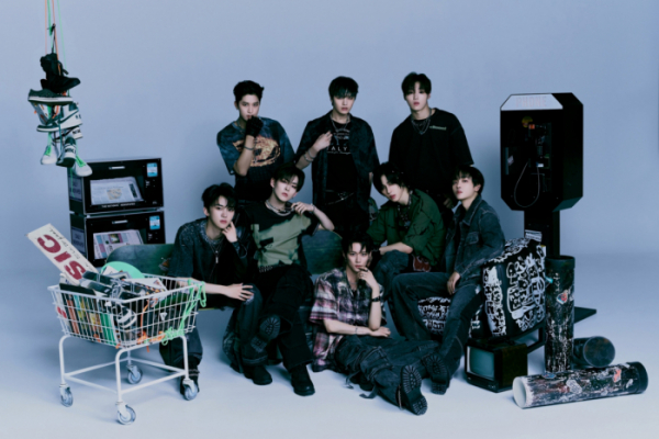 ▲루네이트(사진 제공 = 판타지오)