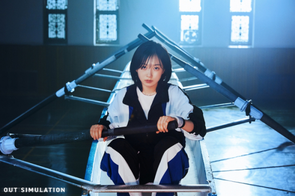 ▲NMIXX(엔믹스)(사진제공=JYP엔터테인먼트)