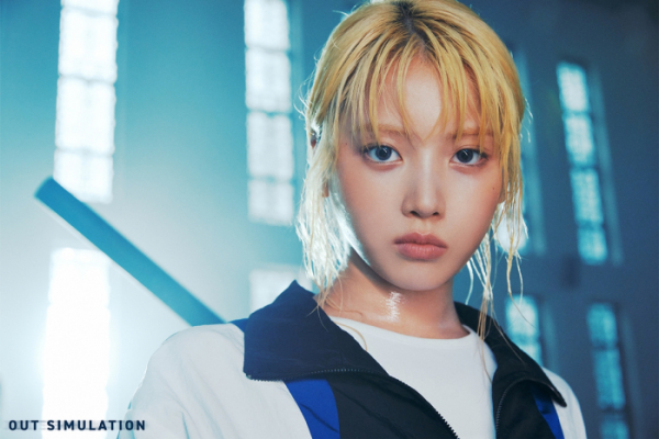 ▲NMIXX(엔믹스)(사진제공=JYP엔터테인먼트)