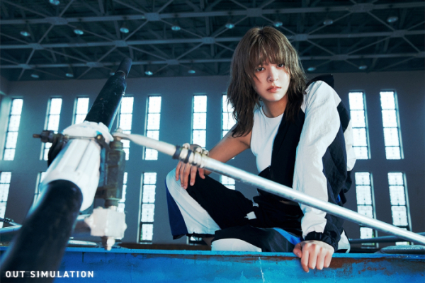 ▲NMIXX(엔믹스)(사진제공=JYP엔터테인먼트)