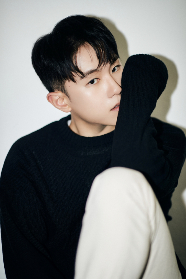 ▲임한별(사진 = 오에스프로젝트 제공)