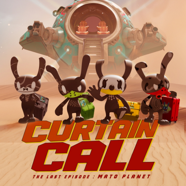 ▲방용국&정대현&유영재&문종업(사진 = MA엔터테인먼트 제공)