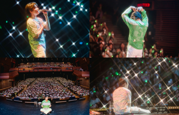 ▲방예담 (사진=GF엔터테인먼트 제공)