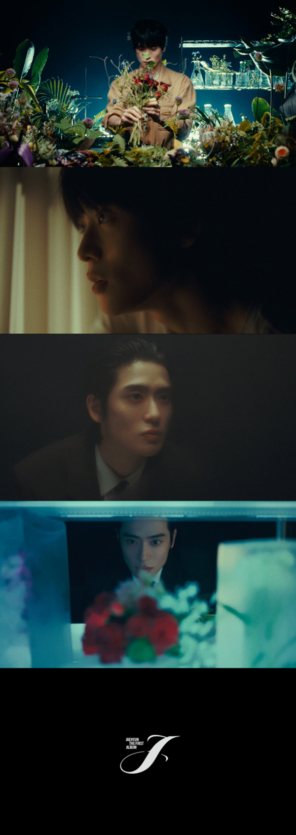 ▲NCT 재현(사진제공=SM엔터테인먼트)