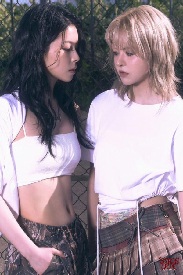 ▲엔믹스 (사진제공=JYP엔터테인먼트)