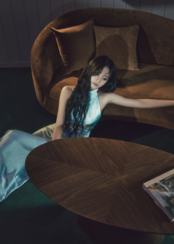 ▲트와이스 쯔위(사진제공=JYP엔터테인먼트)