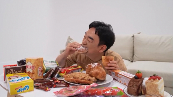 ▲'명의' (사진제공=EBS1)