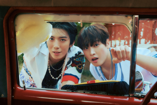 ▲SF9(사진=FNC엔터테인먼트)