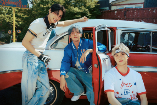 ▲SF9(사진=FNC엔터테인먼트)