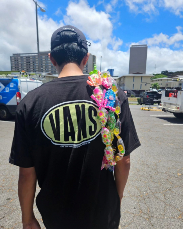 ▲임영웅(사진=임영웅 인스타그램)