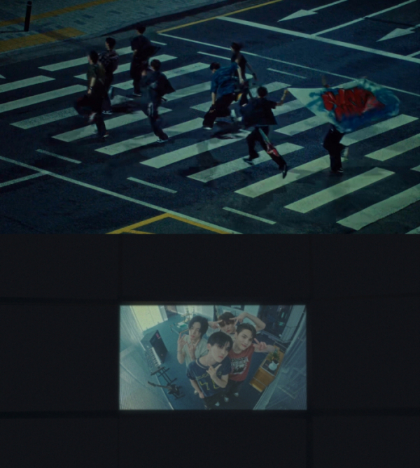 ▲루네이트 (사진제공 = 판타지오)