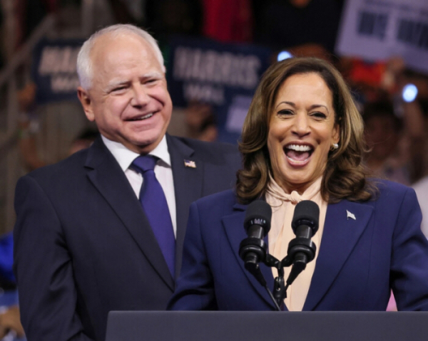 ▲'특파원보고 세계는 지금'(사진제공=KBS 1TV)