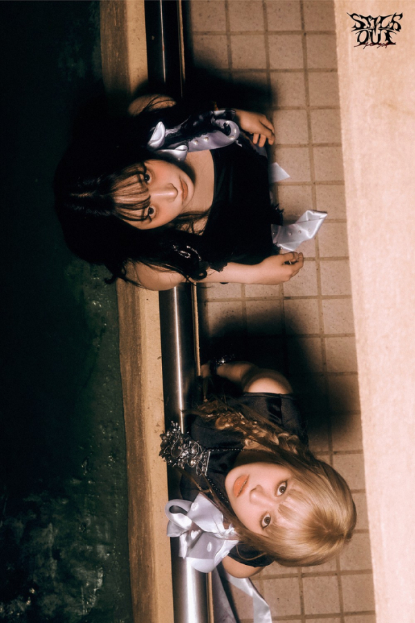 ▲엔믹스 (사진제공=JYP엔터테인먼트)