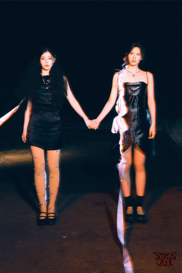 ▲엔믹스 (사진제공=JYP엔터테인먼트)