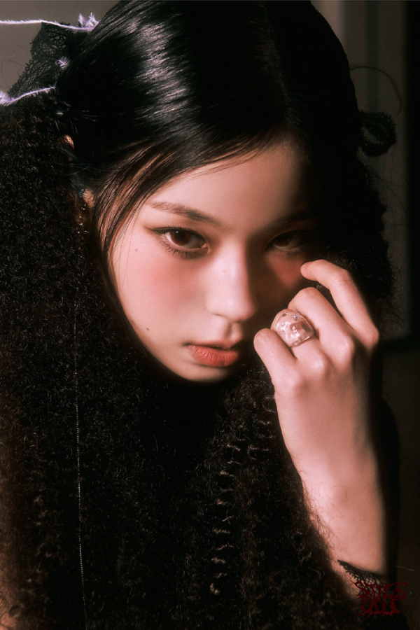 ▲엔믹스 (사진제공=JYP엔터테인먼트)