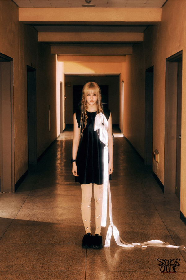 ▲엔믹스 (사진제공=JYP엔터테인먼트)