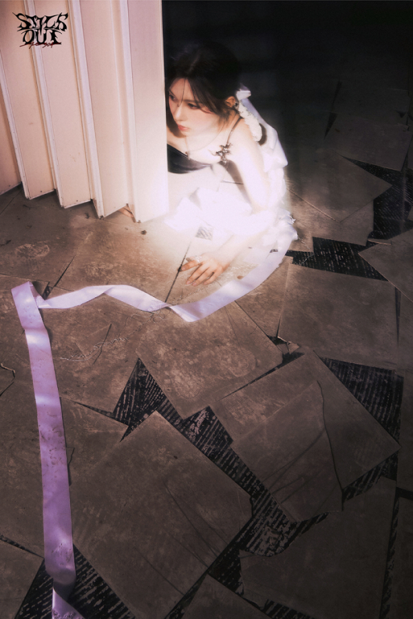 ▲엔믹스 (사진제공=JYP엔터테인먼트)