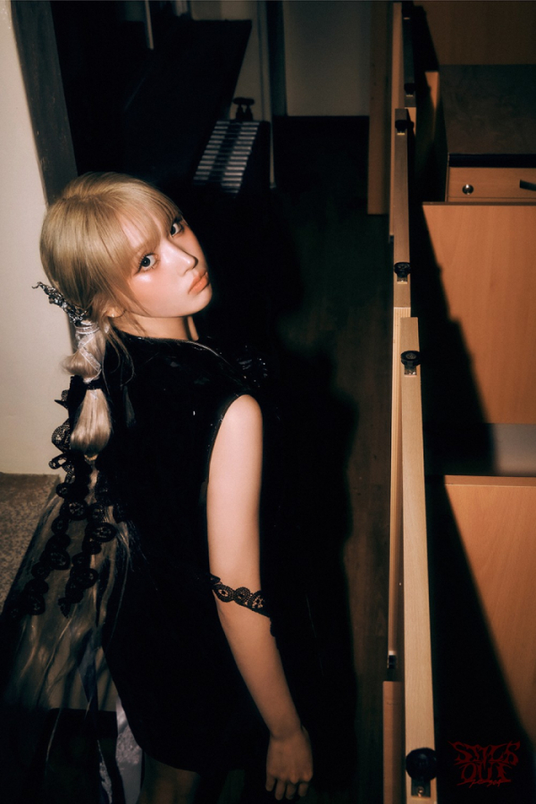 ▲엔믹스 (사진제공=JYP엔터테인먼트)