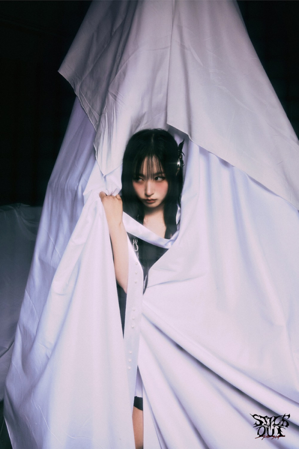 ▲엔믹스 (사진제공=JYP엔터테인먼트)