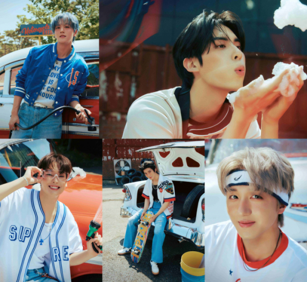 ▲SF9(사진=FNC엔터테인먼트)