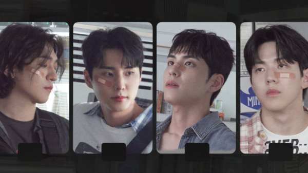 ▲DAY6(데이식스)(사진제공=JYP엔터테인먼트)