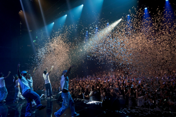 ▲박재범(사진 = MORE VISION (모어비전) 제공)