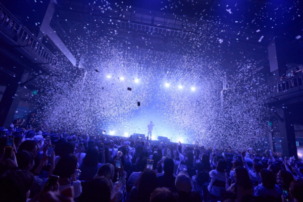 ▲박재범(사진 = MORE VISION (모어비전) 제공)