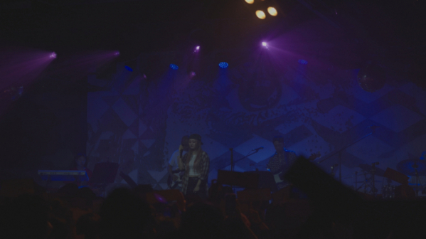 ▲쏠 (사진 = 아메바컬쳐 제공)