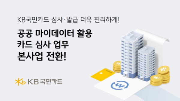 (사진제공=KB국민카드)