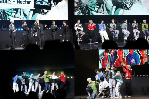 ▲엔싸인 (사진 = nCH엔터테인먼트 제공)