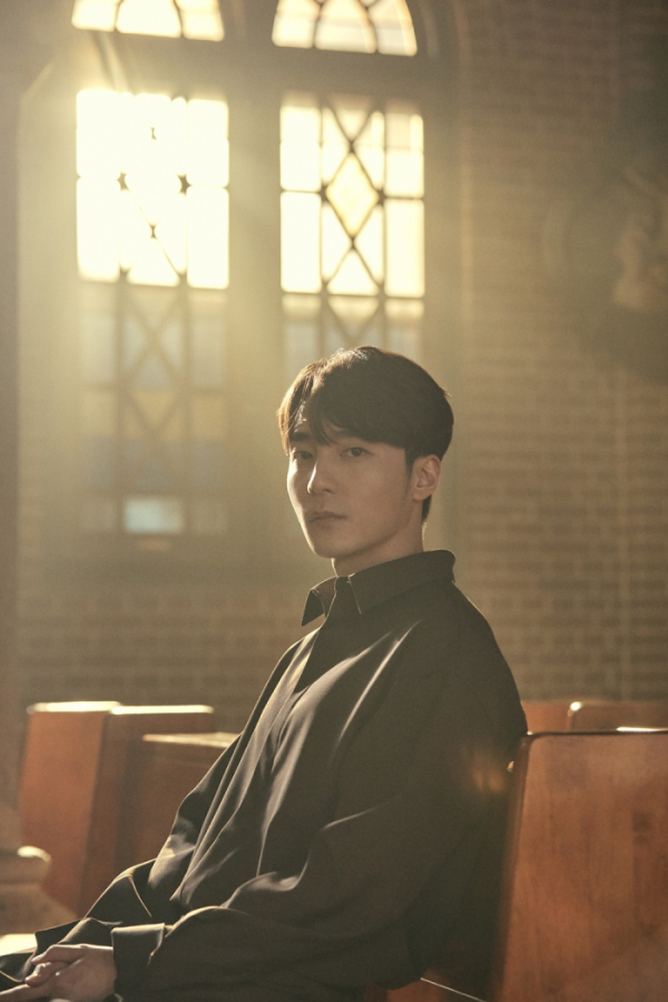 ▲로이킴(사진 = 웨이크원 제공)