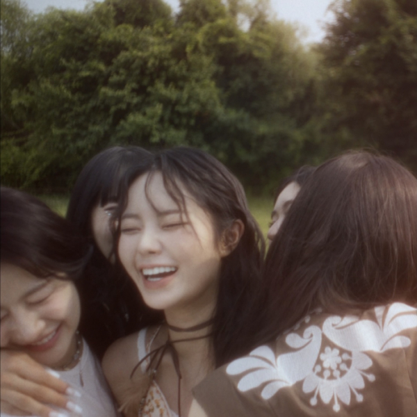 ▲피프티 피프티(사진제공=어트랙트)