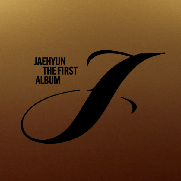 ▲NCT 재현(사진제공=SM엔터테인먼트)