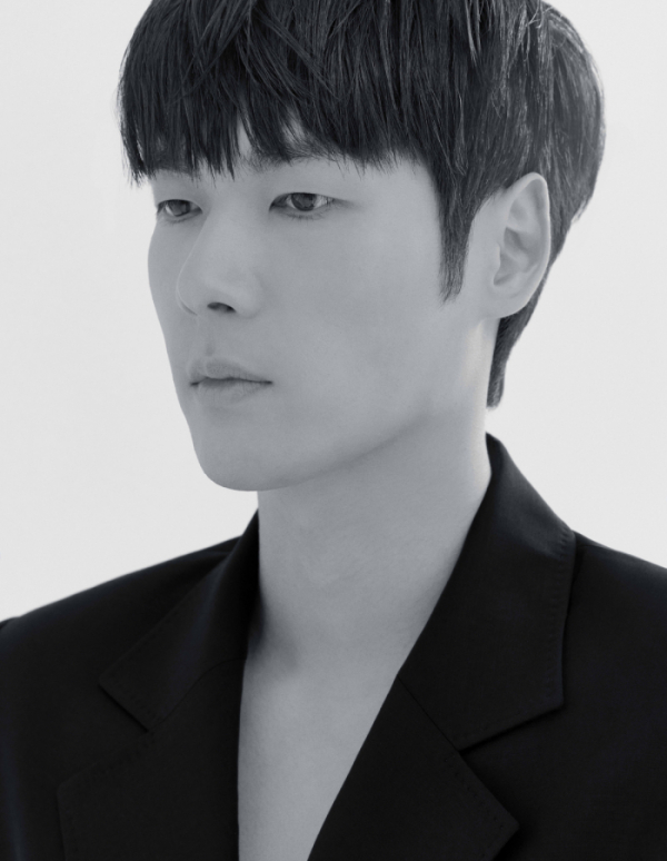 ▲배우 이태구(사진제공=FN엔터테인먼트)