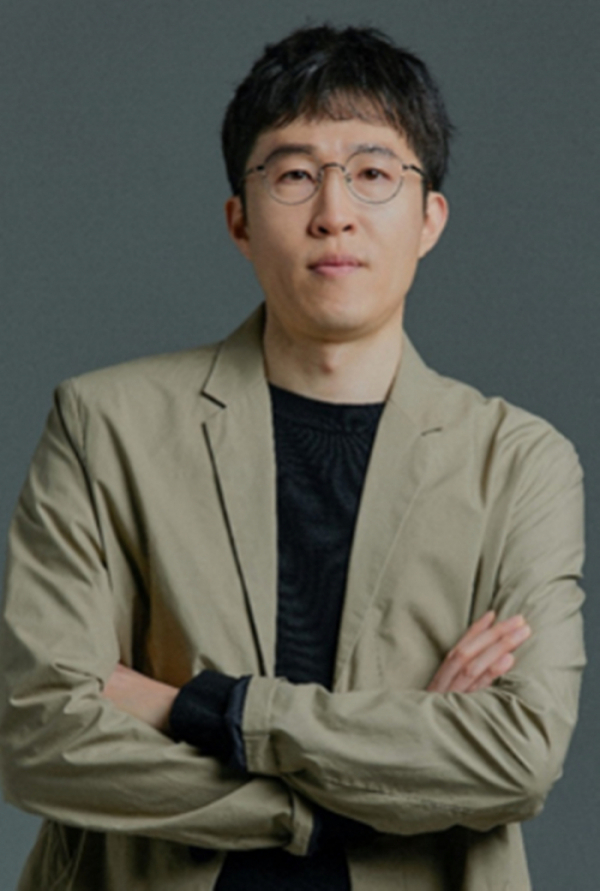 ▲남진복(사진 = 엠퍼시 엔터테인먼트 제공)