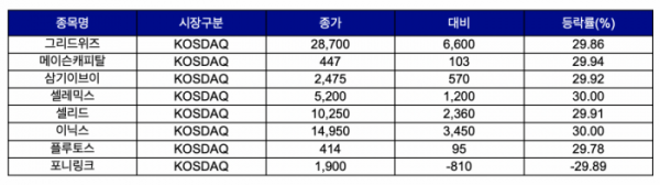 (출처=한국거래소)