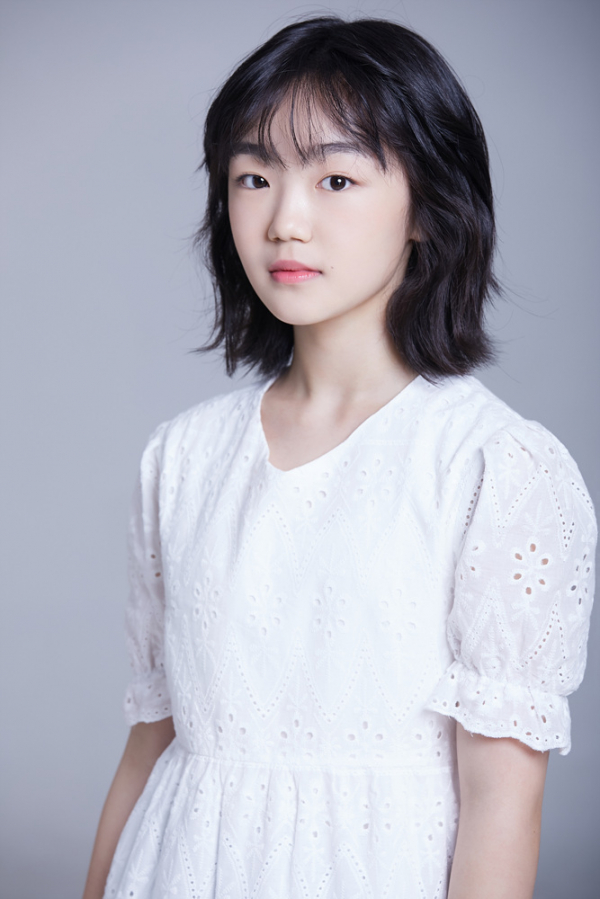 ▲김수형(사진제공= 에스더블유엠피)