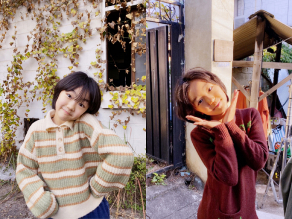 ▲김수형(사진제공= 에스더블유엠피)