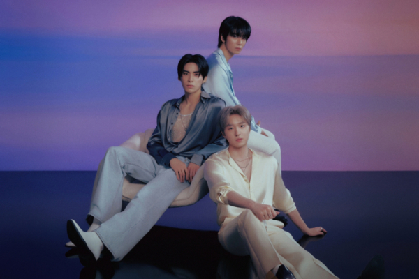 ▲SF9(에스에프나인)(사진=FNC엔터테인먼트)