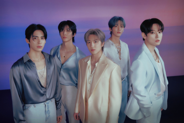 ▲SF9(에스에프나인)(사진=FNC엔터테인먼트)