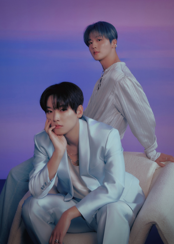 ▲SF9(에스에프나인)(사진=FNC엔터테인먼트)