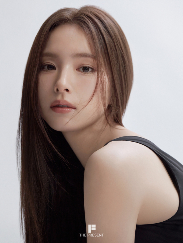 ▲신세경(사진 제공 = 더프레젠트컴퍼니)