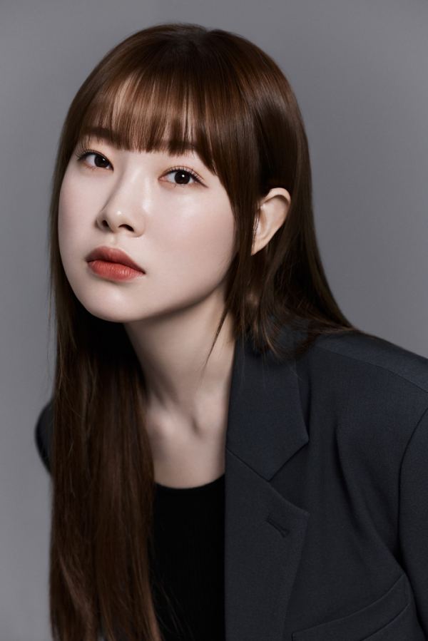 ▲김아영 (사진제공=AIMC)