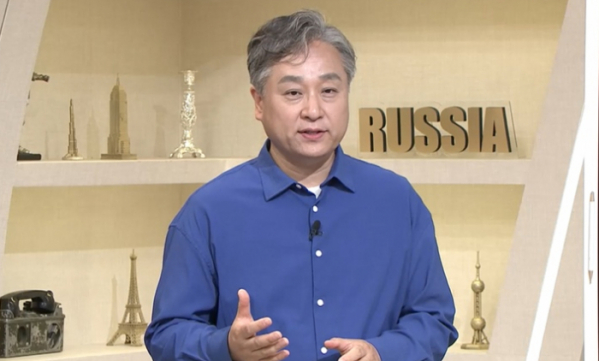 ▲'벌거벗은 세계사' (사진제공=tvN)