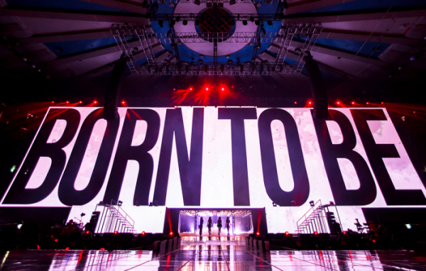 ▲ITZY(있지)(사진제공=JYP엔터테인먼트)