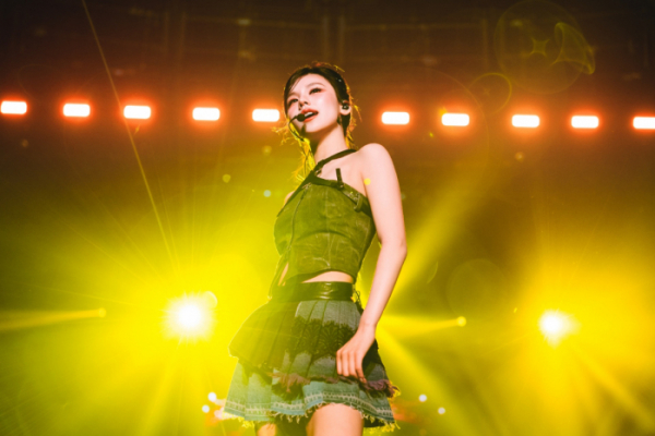 ▲ITZY(있지)(사진제공=JYP엔터테인먼트)