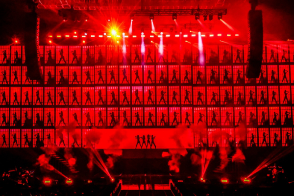 ▲ITZY(있지)(사진제공=JYP엔터테인먼트)